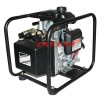 BJQ63/0.6液压机动泵