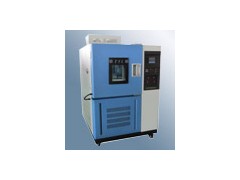 -196度的超低温箱哪儿有卖 -196度的超低温箱哪儿有卖