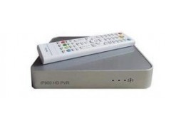 苏州日本IPTV安装, 日本网络卫星电视 苏州安装 苏州日本IPTV安装, 日本网络卫星电视 苏州安装