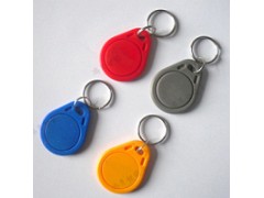 各种ID钥匙扣卡 ABS钥匙扣卡 各种ID钥匙扣卡 ABS钥匙扣卡