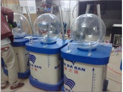 供应吹波机游戏机厂家,吹波机源头厂家,可控吹波机价格 供应吹波机游戏机厂家,吹波机源头厂家,可控吹波机价格