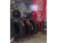 低价销售双钱轮胎 1200R20-18   RLB900 低价销售双钱轮胎 1200R20-18   RLB900