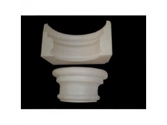 全自动泡沫圆弧切割机