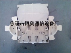 熔接盘、12芯熔接盘、光纤熔接盘、冷接子熔接盘、优质熔接盘
