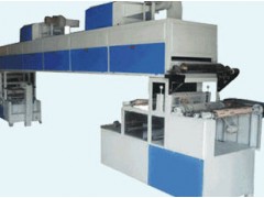 供应封箱胶带机  封箱胶带机价格  封箱胶带机厂家