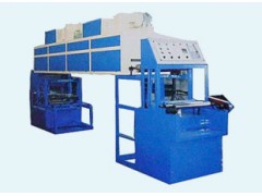 供应自动胶带机  自动胶带机价格  自动胶带机厂家