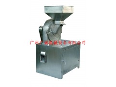 不锈钢粉碎机厂家万能粉碎机|不锈钢粉碎机厂家|高速万能粉碎机 不锈钢粉碎机厂家万能粉碎机|不锈钢粉碎机厂家|高速万能粉碎机