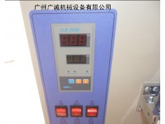 电热恒温鼓风干燥箱|电热干燥箱价格|电热干燥箱系列 电热恒温鼓风干燥箱|电热干燥箱价格|电热干燥箱系列