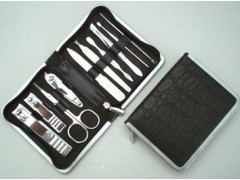 々指甲刀套装々批发报价厂家直销大量生产