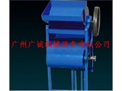 湖南花生剥壳机|剥花生壳机|小型花生剥壳机|天津花生剥壳 湖南花生剥壳机|剥花生壳机|小型花生剥壳机|天津花生剥壳