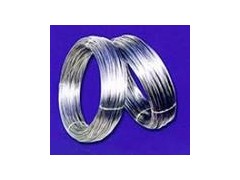 厂价供应304,316材质（雾面，亮面)不锈钢弹簧线