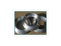 美亚辉厂价供应T9A琴钢线，70#，80#高碳钢线