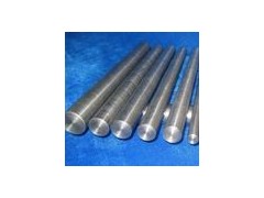 厂价供应优质环保303,304,316材质不锈钢圆棒，圆钢