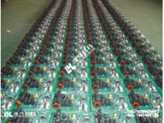 厦门泷马供应2.5kw电磁加热控制板