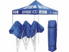 广州广告帐篷厂