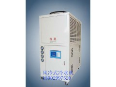风冷式冷水机,风冷式冷冻机,风冷式水冷机,风冷式冰水机 风冷式冷水机,风冷式冷冻机,风冷式水冷机,风冷式冰水机