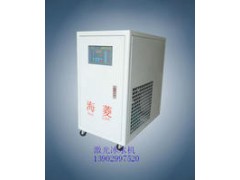 恒温冷冻机,恒温水冷机,恒温冷水机,恒温制冷机,恒温冷却机 恒温冷冻机,恒温水冷机,恒温冷水机,恒温制冷机,恒温冷却机