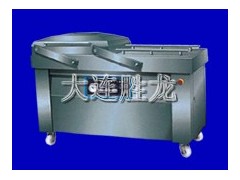 大连真空包装机到大连胜龙买最放心 大连真空包装机到大连胜龙买最放心