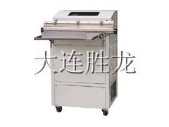 外抽式真空包装机"大连胜龙"诚信服务 外抽式真空包装机"大连胜龙"诚信服务