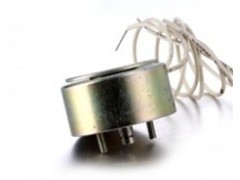 德国beck微差压开关901，beck微差压开关911