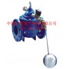 冠龙106X电磁遥控浮球阀