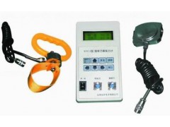 液压踏板力操纵力计