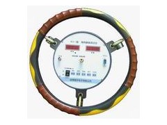 转向参数测试仪