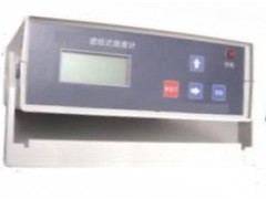 FD-1  烟度计