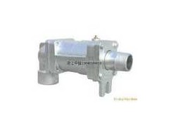 余姚密炼机旋转接头