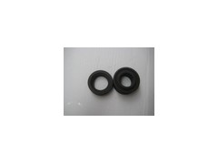 石墨环－浙江庆邦