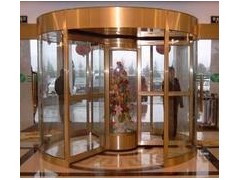 宁波旋转门,宁波自动旋转门,宁波圆弧门 宁波旋转门,宁波自动旋转门,宁波圆弧门