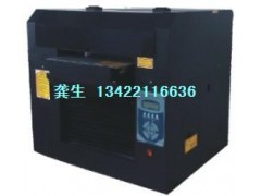 广州高速万能平板打印机|数码印花机|喷墨彩绘机|丝印机 广州高速万能平板打印机|数码印花机|喷墨彩绘机|丝印机