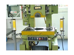 冲床安全保护器,冲床安全保护装置,手指保护器 冲床安全保护器,冲床安全保护装置,手指保护器