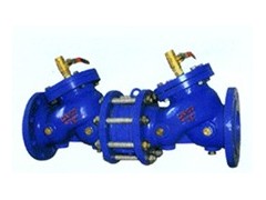 浙江阀门直销,HS41X防污隔断阀,水用防污隔断阀 浙江阀门直销,HS41X防污隔断阀,水用防污隔断阀