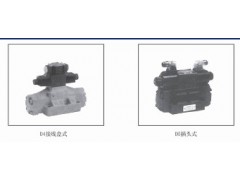 台湾登胜电磁换向阀D5-02-3C-DC-A01 台湾登胜电磁换向阀D5-02-3C-DC-A01