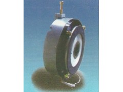 电磁失电制动器