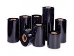 碳带(丽色、理光)