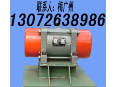 TZF系列仓壁振动器 ZW ZF平板振动器 VB振动电机