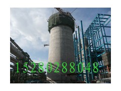 中国高空作业/高空建筑