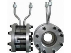 供应孔板流量计 供应孔板流量计