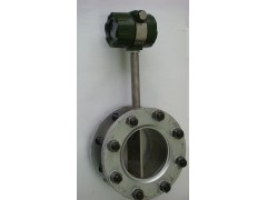 供应气体涡街流量计 供应气体涡街流量计