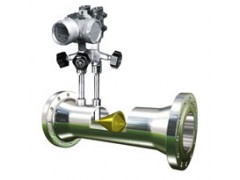 供应V锥流量计 供应V锥流量计