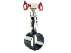 供应威力巴流量计 供应威力巴流量计