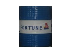 供应1,2-环己二胺 供应1,2-环己二胺