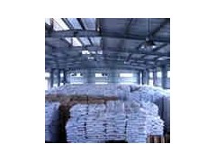 供应三聚氰胺 供应三聚氰胺