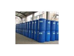 供应叔十二烷基硫醇 供应叔十二烷基硫醇