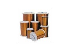 供应优质磷铜线 日本进口优质C5210磷铜线