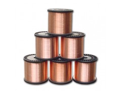 供应T1/T2/T3紫铜线 进口紫铜线 规格齐全