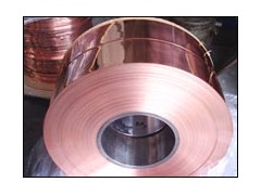 日本进口NGK铍铜带 C17200耐高温铍铜棒 优质铍铜管