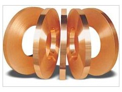 东莞供应磷铜板 高精磷铜棒 C5191磷铜拉伸带